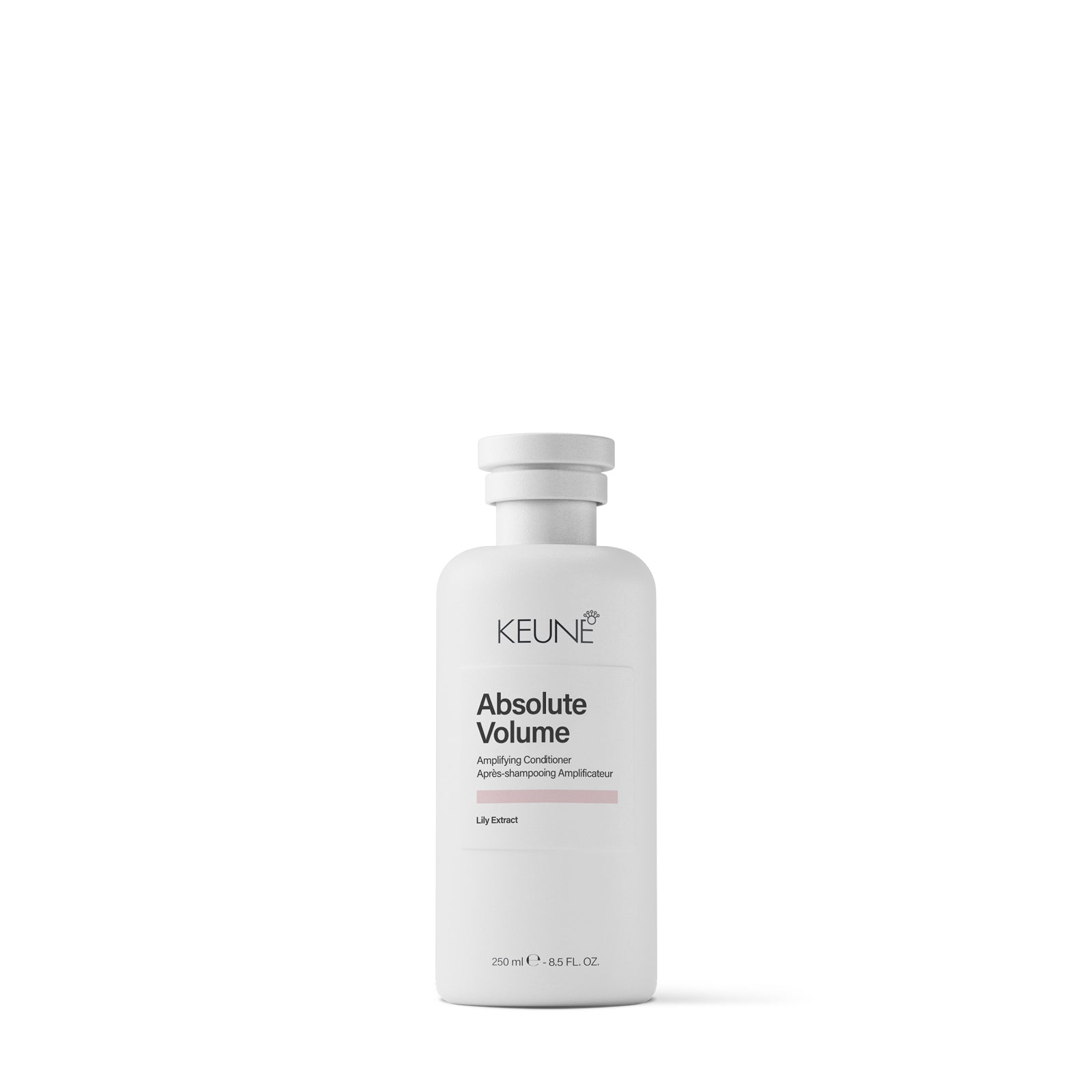 CARE ABSOLUTE VOLUME AMPLIFYING SHAMPOO 300mL