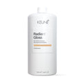 CARE RADIANT GLOSS ILLUMINATING SHAMPOO 1LITRE