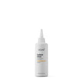 CARE RADIANT GLOSS ILLUMINATING HAIR GLOSS 200ml