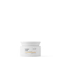 CARE RADIANT GLOSS ILLUMINATING MASK 250ml