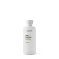 CARE VITAL NUTRITION NOURISHING SHAMPOO 300ml