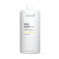 CARE VITAL NUTRITION NOURISHING SHAMPOO 1LITRE