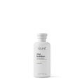 CARE VITAL NUTRITION NOURISHING CONDITIONER 250ml