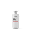 CARE COLOR BRILLIANZ ANTI-FADE SULFATE-FREE SHAMPOO 300ml