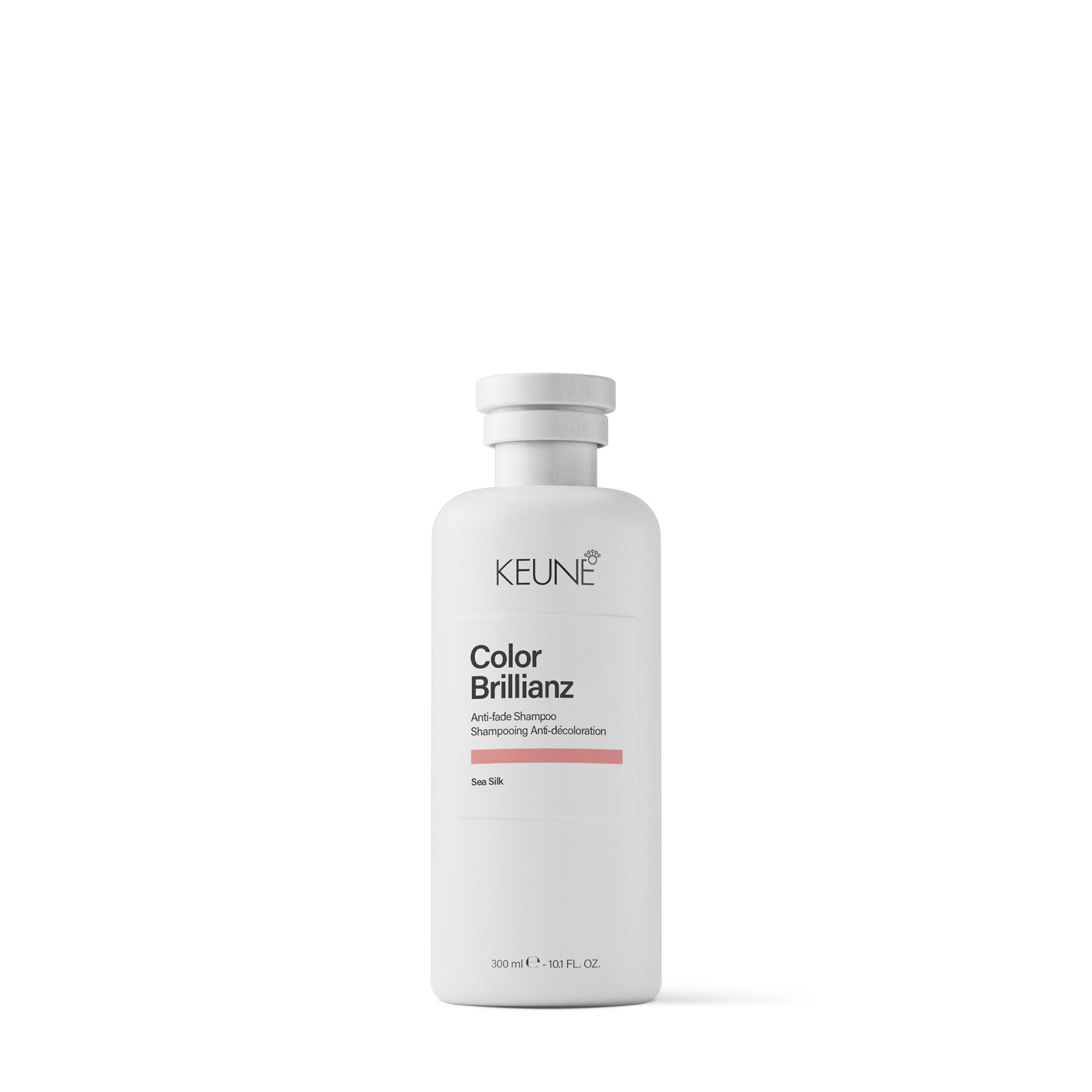 CARE COLOR BRILLIANZ ANTI-FADE SULFATE-FREE SHAMPOO 300ml