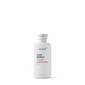 CARE COLOR BRILLIANZ ANTI-FADE CONDITIONER 250ml