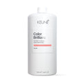 CARE COLOR BRILLIANZ ANTI-FADE CONDITIONER 1LITRE