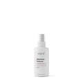 CARE ABSOLUTE VOLUME LIFT AND GRIP THERMAL SPRAY 150ml