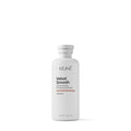 CARE VELVET SMOOTH ANTI-FRIZZ SHAMPOO 300ml