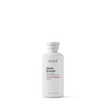 CARE VELVET SMOOTH ANTI-FRIZZ CONDITIONER 250ml