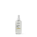CARE LUMINOUS SHINE HEAT PROTECTOR 150ml