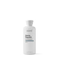 CARE DERMA REGULATE SEBUM REGULATING SHAMPOO 300ml