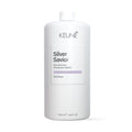 CARE SILVER SAVIOR SILVER SHAMPOO 1LITRE