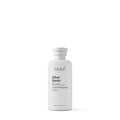 CARE SILVER SAVIOR SILVER CONDITIONER 250ml
