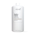 CARE PERFECT CLARITY CLARIFYING SHAMPOO 1LITRE