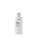 CARE SCALP SENSITIVE SOOTHING SHAMPOO 300ml