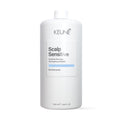 CARE SCALP SENSITIVE SOOTHING SHAMPOO 1LITRE