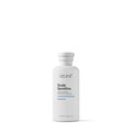 CARE SCALP SENSITIVE SOOTHING CONDITIONER 250ml