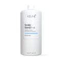 CARE SCALP SENSITIVE SOOTHING CONDITIONER 1LITRE