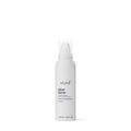 CARE SILVER SAVIOR SILVER FOAM TREATMENT 200ml