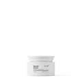 CARE BLONDE SAVIOR BRIGHTENING MASK 250ml
