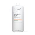 CARE CONFIDENT CURL ENHANCING SHAMPOO 1LITRE