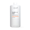 CARE CONFIDENT CURL ENHANCING CONDITIONER 1LITRE
