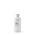 CARE LONG & STRONG STRENGTHENING CONDITIONER 250ml