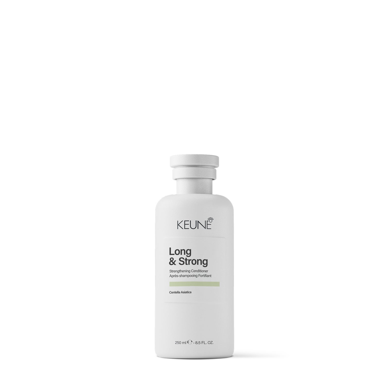 CARE LONG & STRONG STRENGTHENING CONDITIONER 250ml