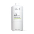 CARE LONG & STRONG STRENGTHENING CONDITIONER 1LITRE