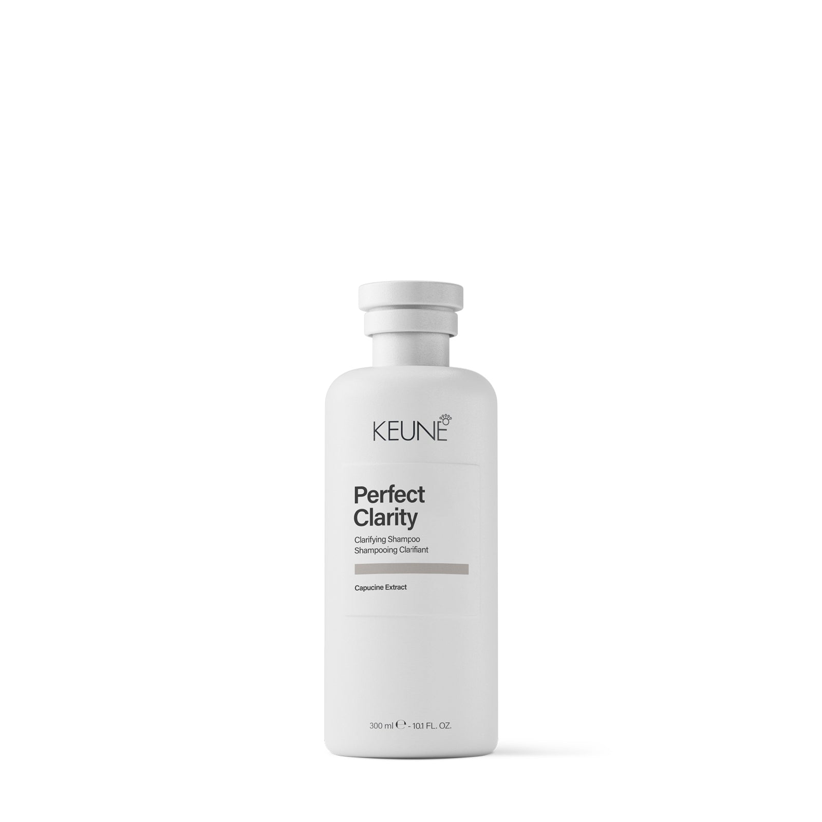 CARE PERFECT CLARITY CLARIFYING SHAMPOO 300ml