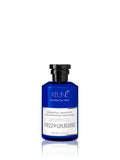 MENS 1922 ESSENTIAL SHAMPOO 250ml