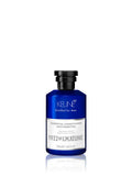 MENS 1922 ESSENTIAL CONDITIONER 250ml
