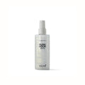RUSH HOUR 200ml
