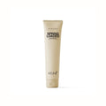 SPRING LOADED CURL CREAM 150ml