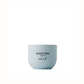 GOOD FIBES STYLING PASTE 100ml