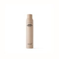 GLOSS GUARD SHINE POLISH 100ml