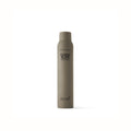 CLEAN SLATE 200ml
