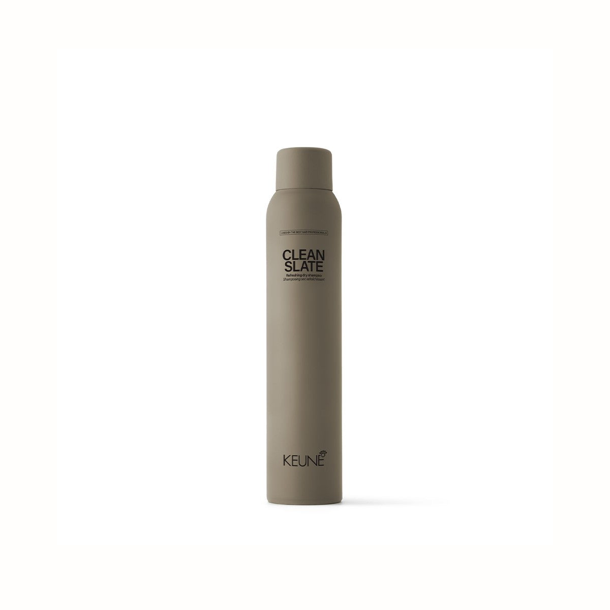 CLEAN SLATE 200ml