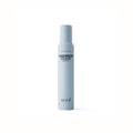 CASHMERE CLOUD 200ml