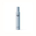 VELVET CLOUD 200mL
