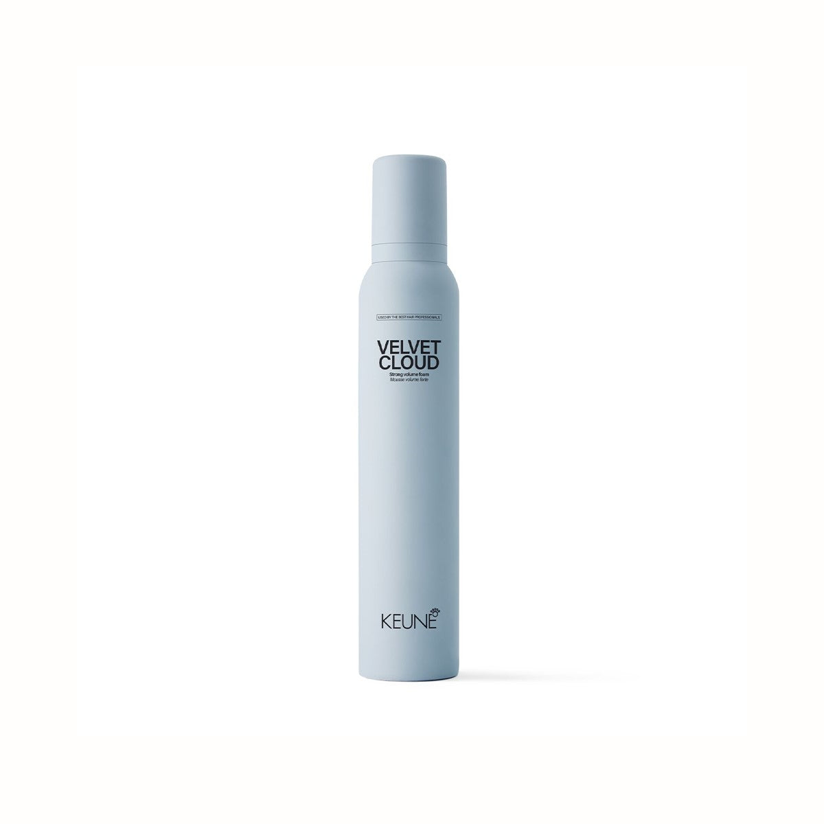 VELVET CLOUD 200mL