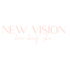 New Vision - Home