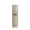 STYLE BRUSH OUT HAIR LACQUER 400gm