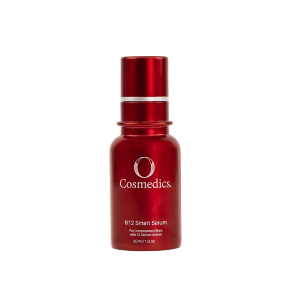 O COSMEDIC Smart Serum 30ml