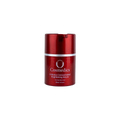 O COSMEDICS O-Biotics Concentrated Brightening Serum 30ml