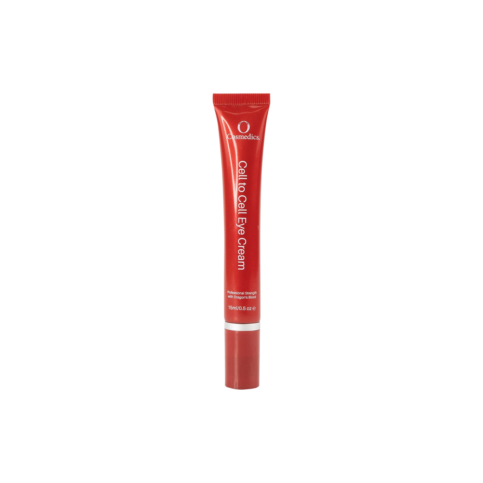 O COSMEDICS Eye Correct Cream 15ml