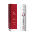 O COSMEDICS Medi-Soothe 200ml