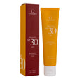 O COSMEDICS Mineral Pro SPF 30+ Tinted 75g