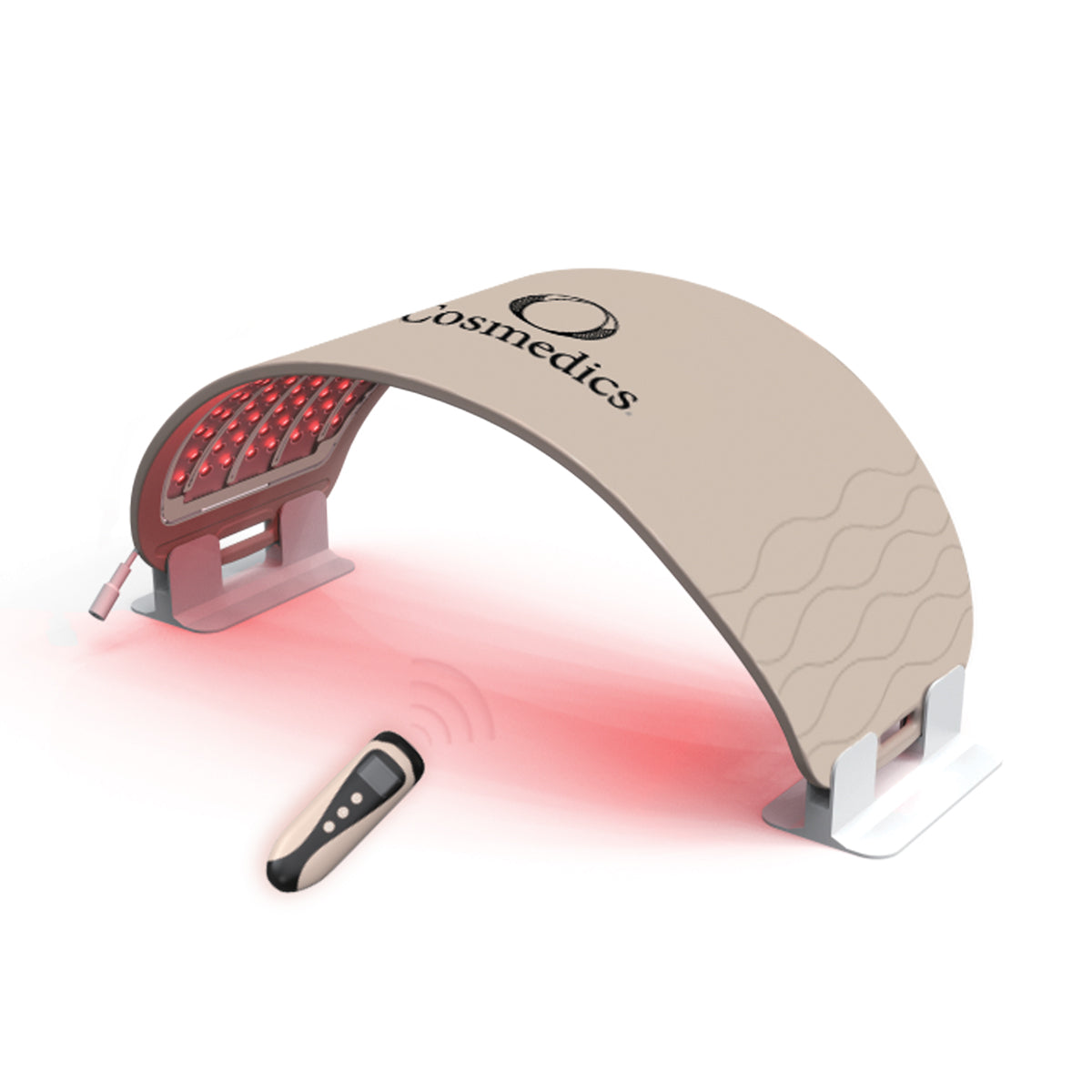 O COSMEDICS O LED Light Therapy
